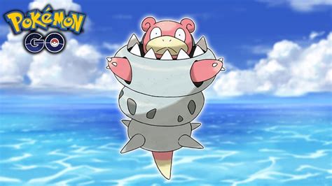 mega slowbro smogon|best held items for slowbro.